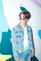 Jimin