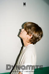 #BTS #방탄소년단 #BTS_Dynamite Teaser Photo